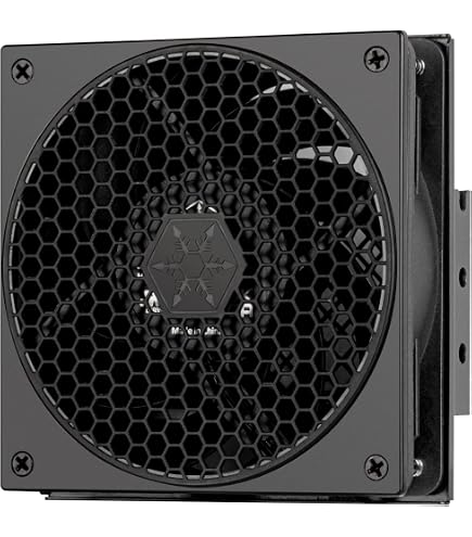 Amazon | Silverstone CPUクーラー SST-XAC-F70-C XE360 / XE360PD
